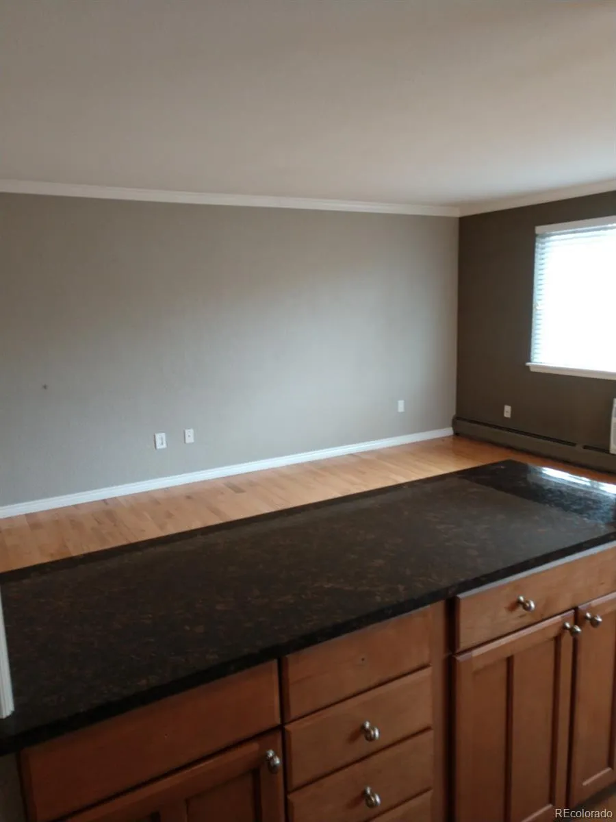 1151 Marion Street #303 Denver, CO 80218