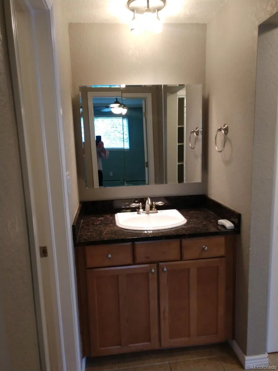 1151 Marion Street #303 Denver, CO 80218