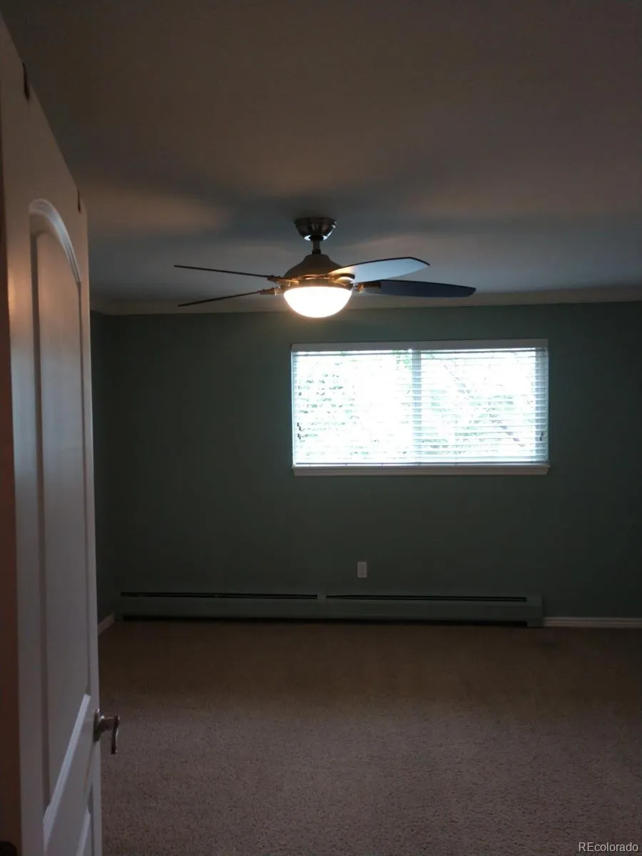 1151 Marion Street #303 Denver, CO 80218