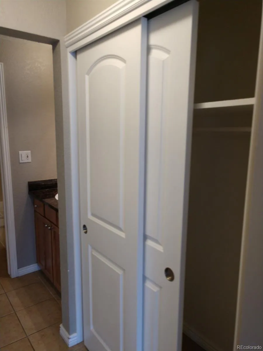 1151 Marion Street #303 Denver, CO 80218