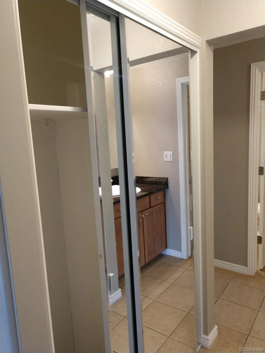 1151 Marion Street #303 Denver, CO 80218