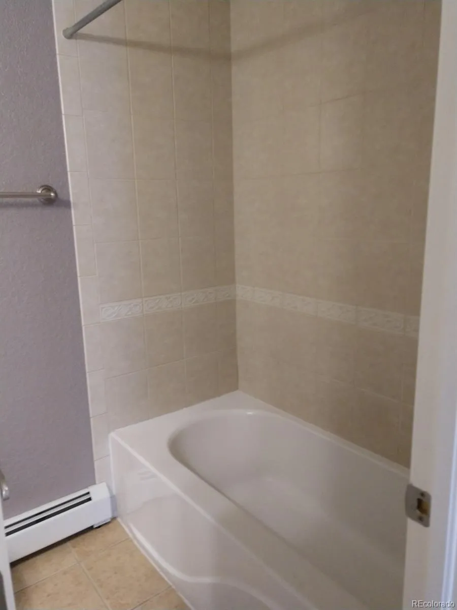 1151 Marion Street #303 Denver, CO 80218