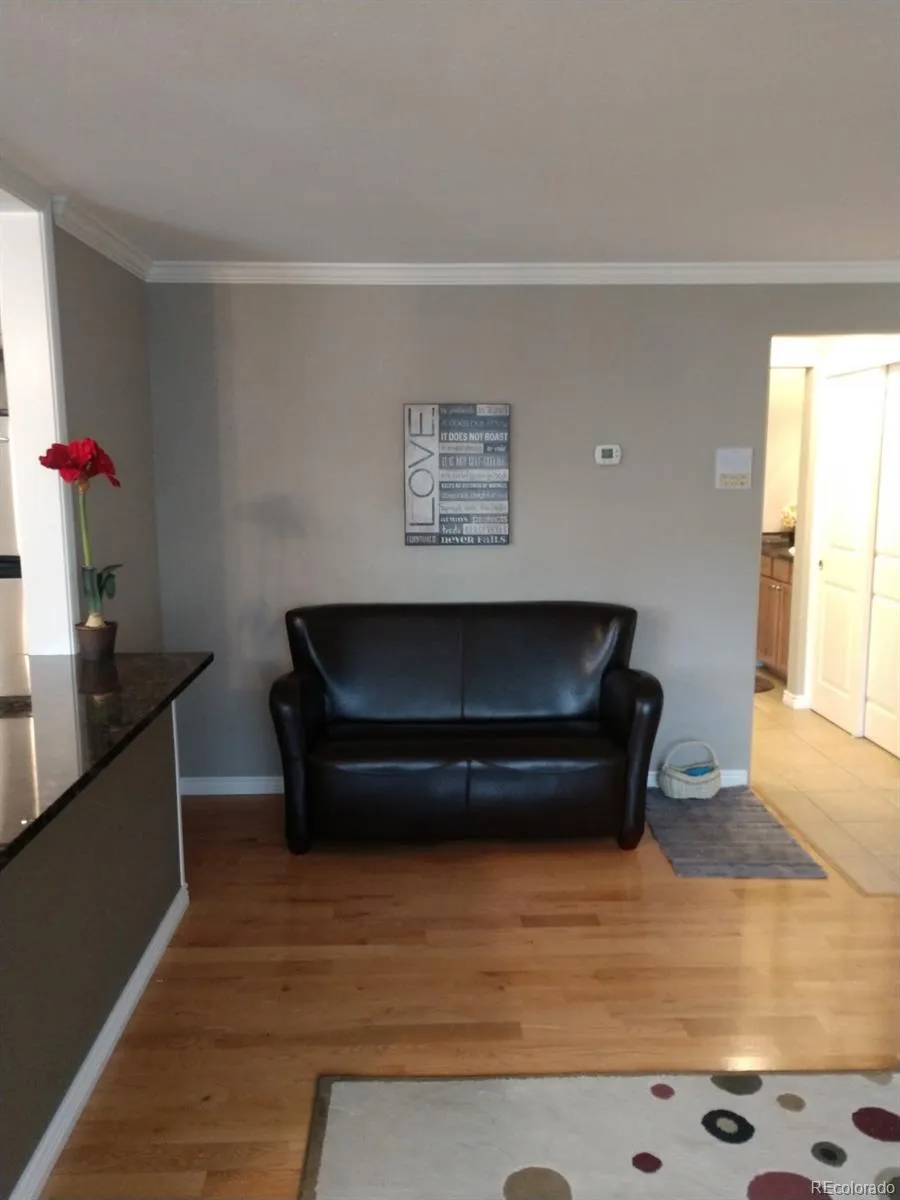 1151 Marion Street #303 Denver, CO 80218