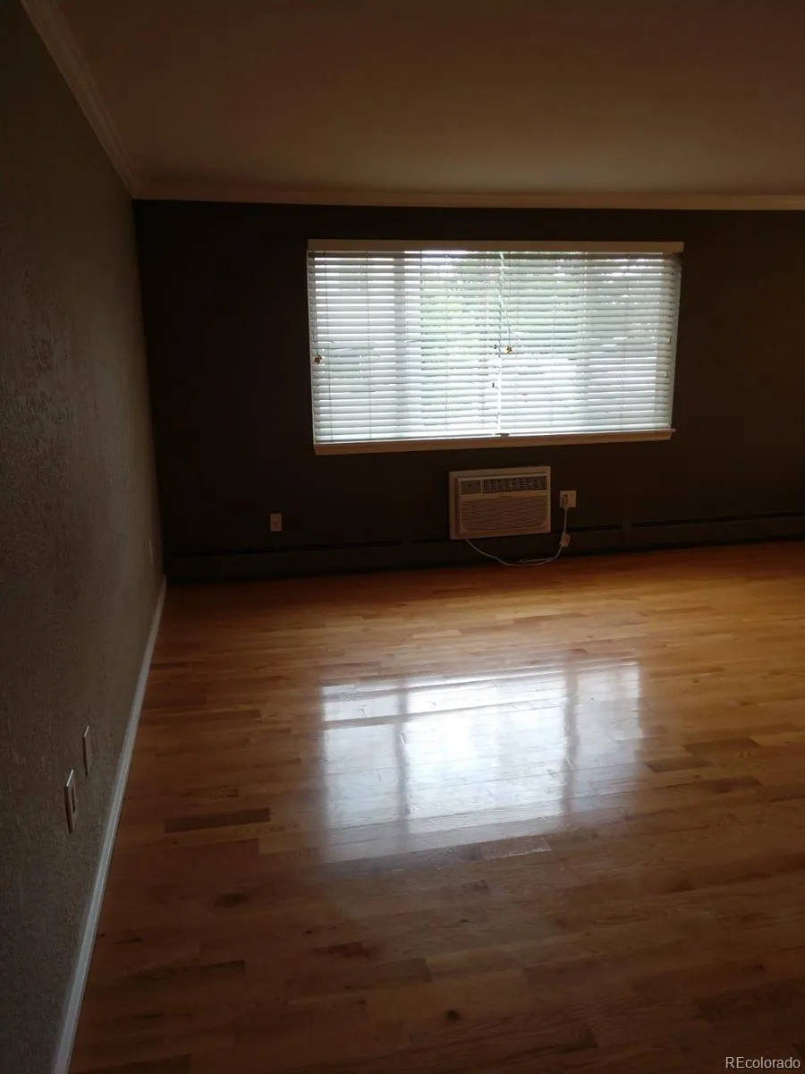 1151 Marion Street #303 Denver, CO 80218