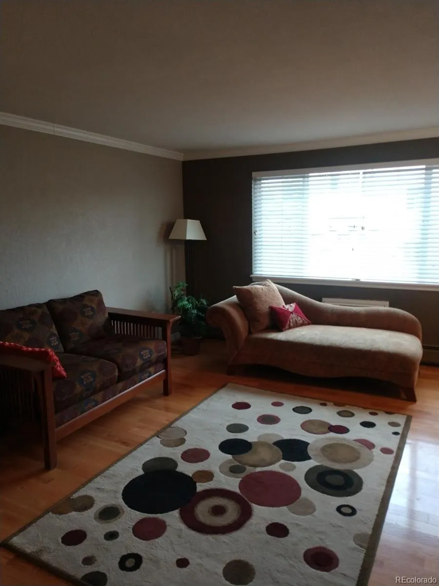 1151 Marion Street #303 Denver, CO 80218