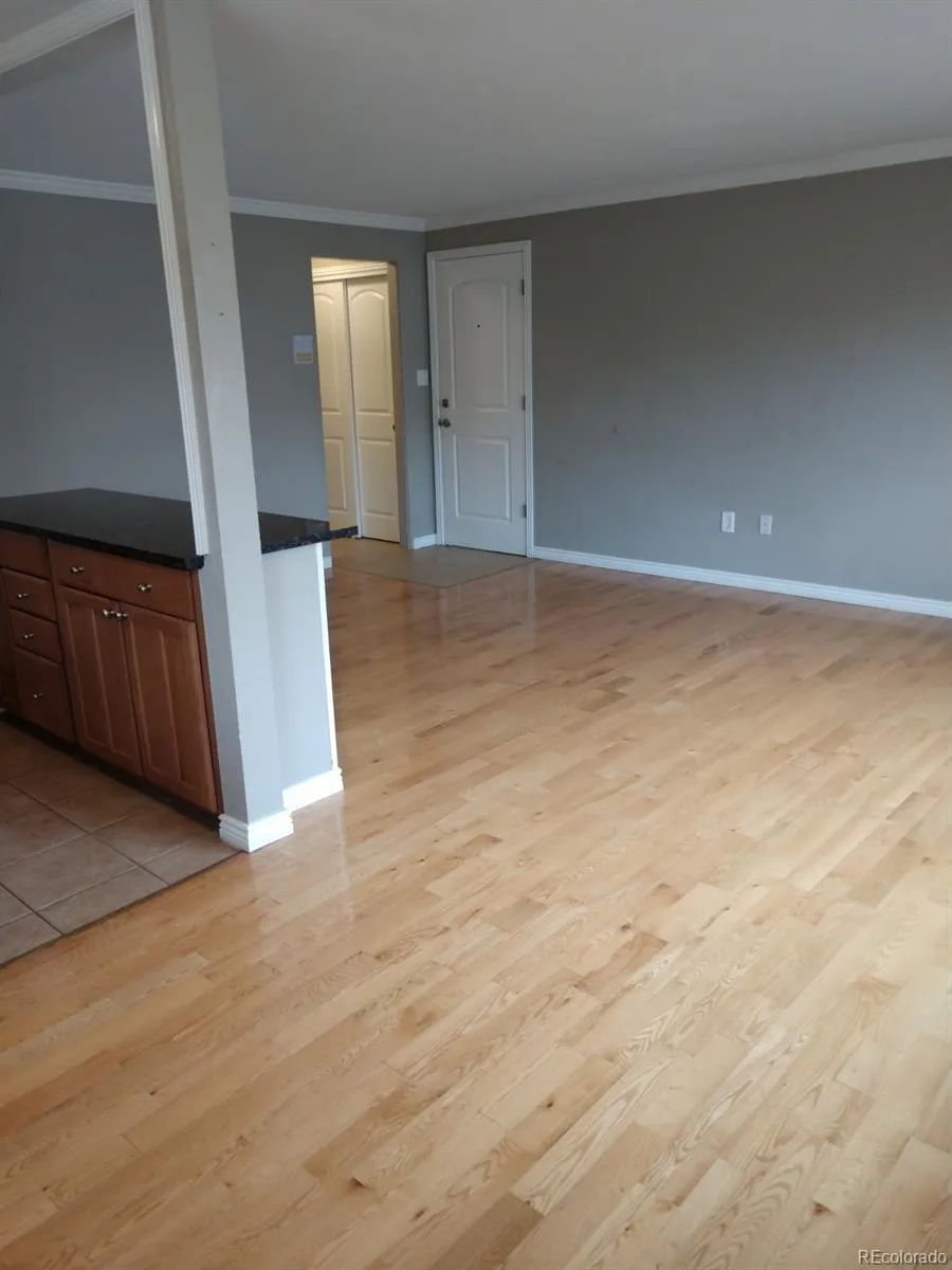 1151 Marion Street #303 Denver, CO 80218