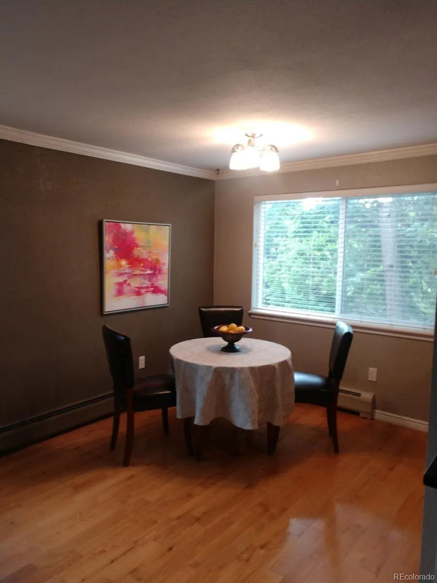 1151 Marion Street #303 Denver, CO 80218