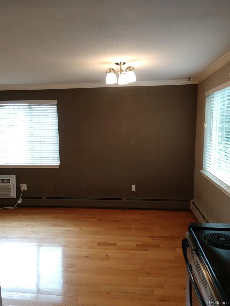 1151 Marion Street #303 Denver, CO 80218