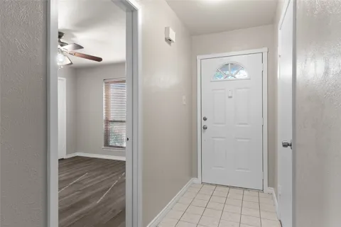 2200 Etain Road