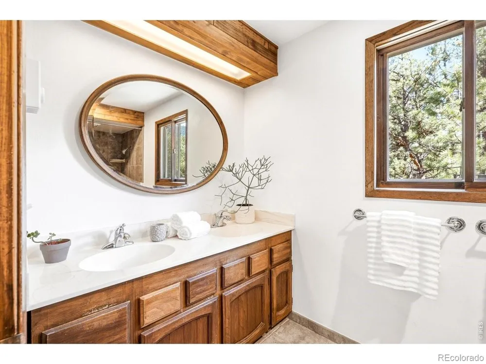 5 Mohawk Road Lyons, CO 80540
