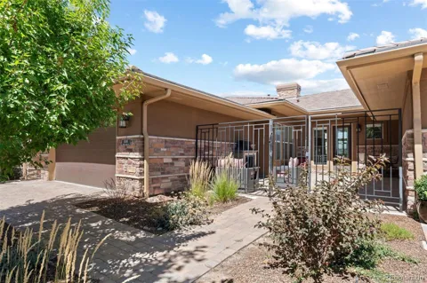 10345 Spring Green Drive