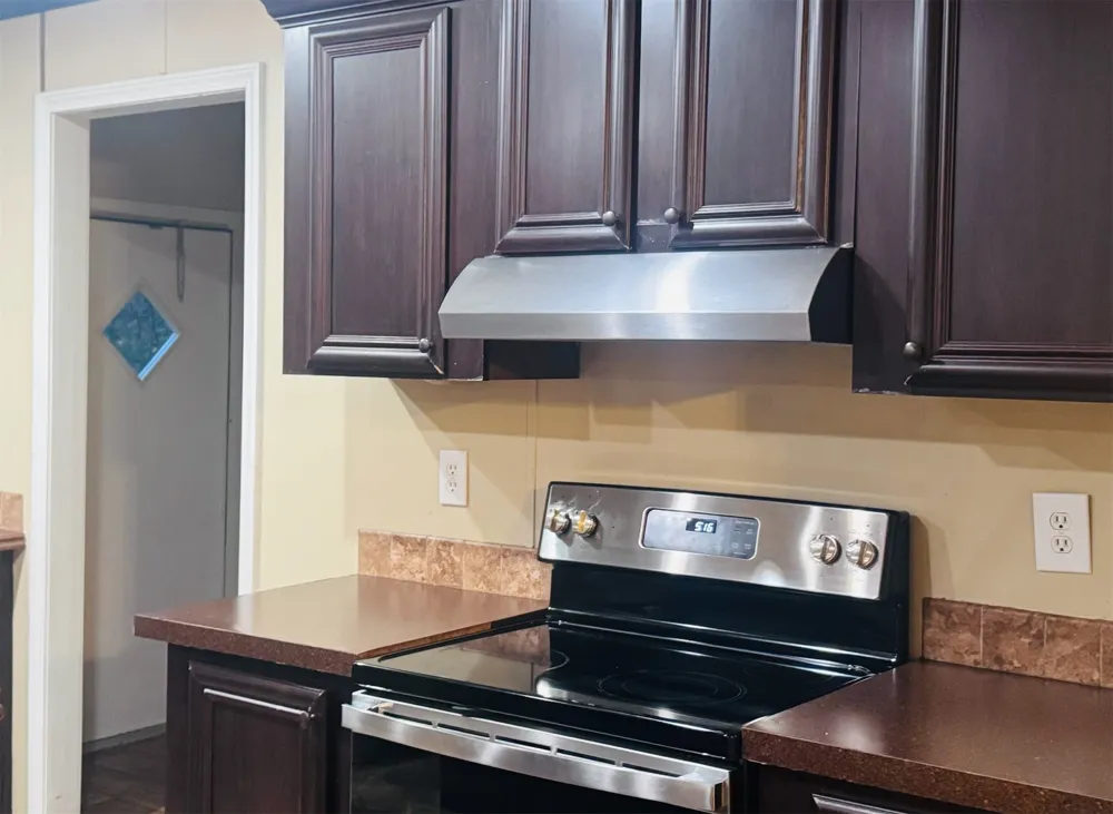 212 Cedar Court Harleton, TX 75651
