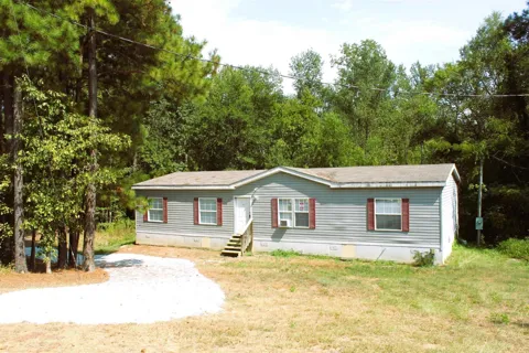 212 Cedar Court