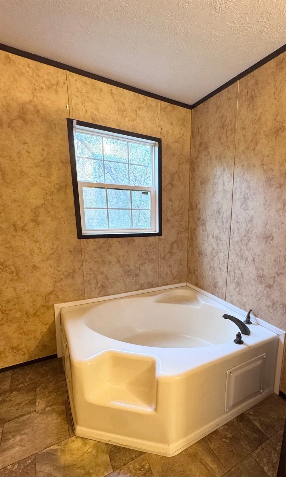 212 Cedar Court Harleton, TX 75651