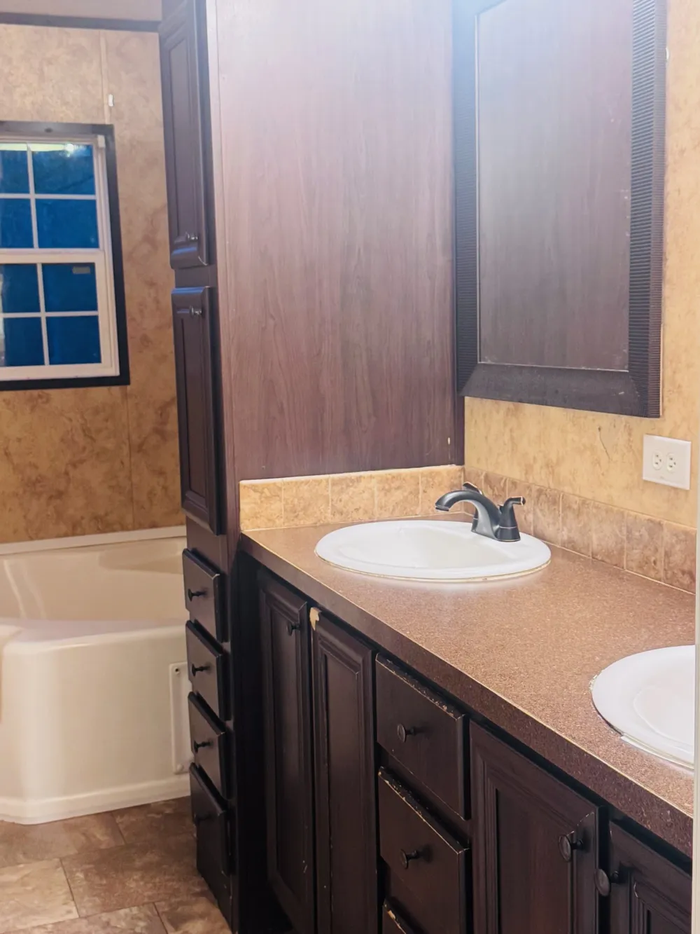 212 Cedar Court Harleton, TX 75651