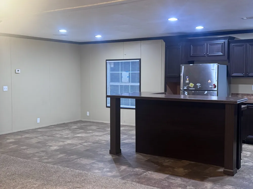 212 Cedar Court Harleton, TX 75651