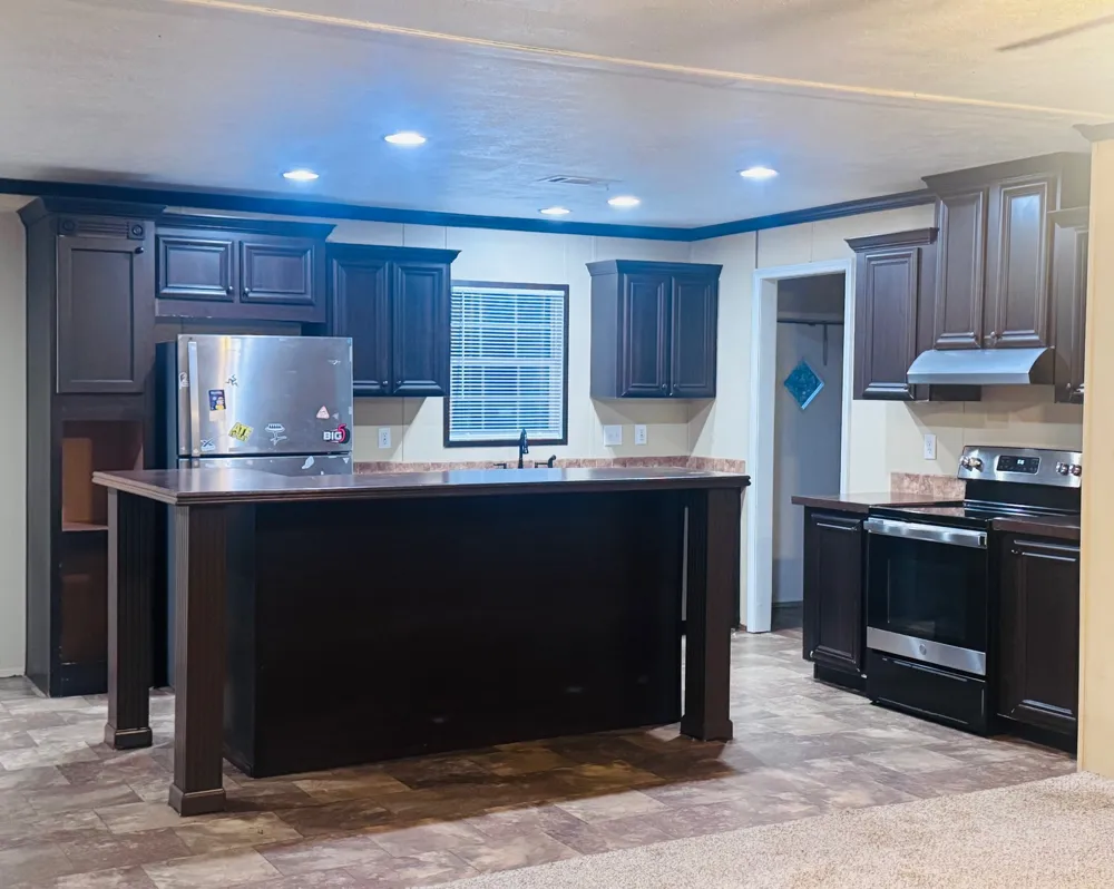 212 Cedar Court Harleton, TX 75651