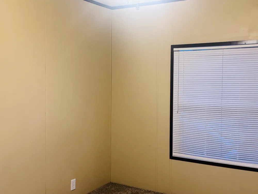 212 Cedar Court Harleton, TX 75651