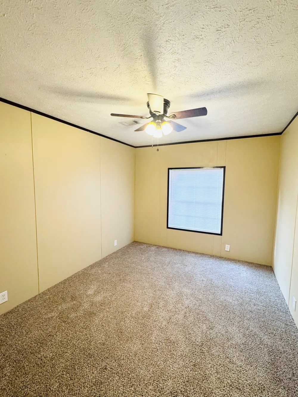 212 Cedar Court Harleton, TX 75651