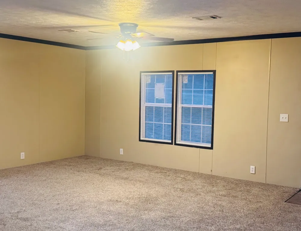 212 Cedar Court Harleton, TX 75651