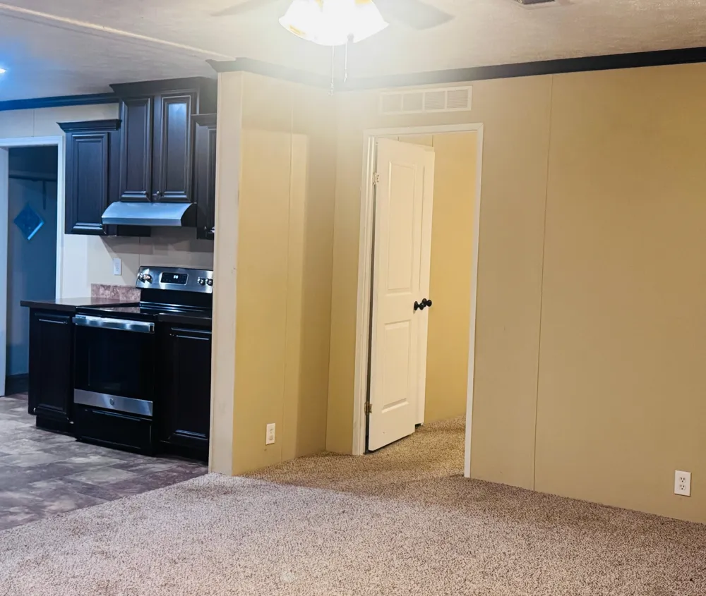 212 Cedar Court Harleton, TX 75651