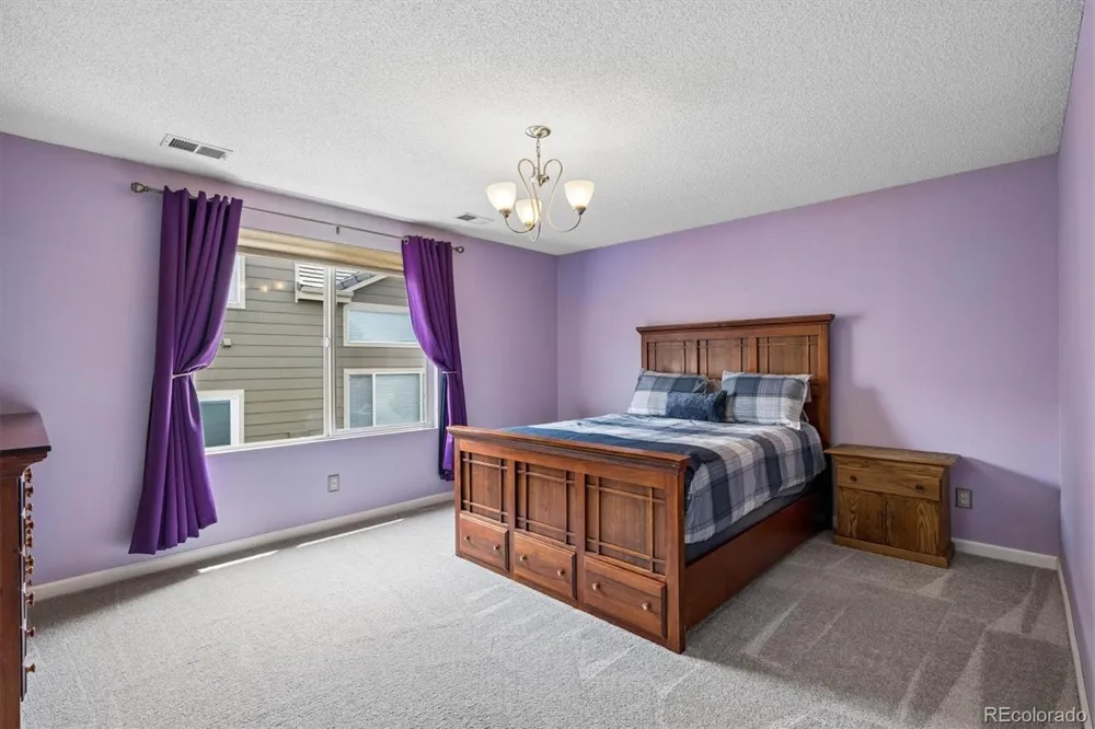 12440 S Hollow Creek Court Parker, CO 80134
