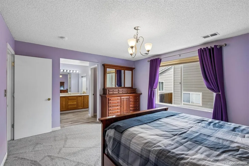 12440 S Hollow Creek Court Parker, CO 80134