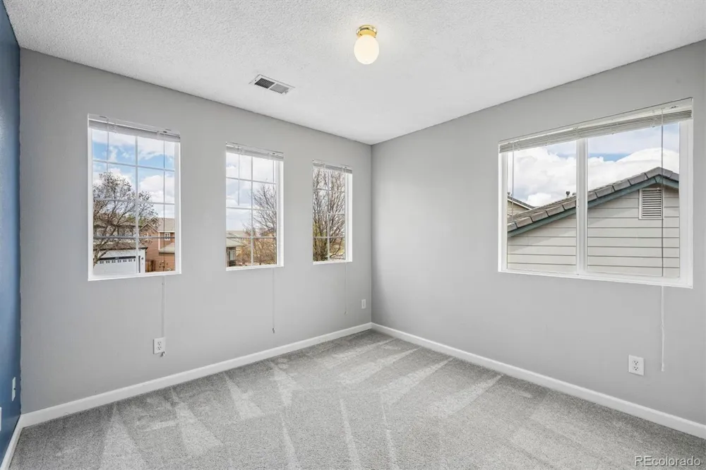 12440 S Hollow Creek Court Parker, CO 80134