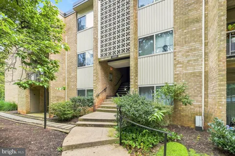 12205 ACADEMY WAY #199 15