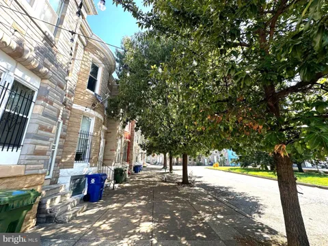 1610 WILKENS