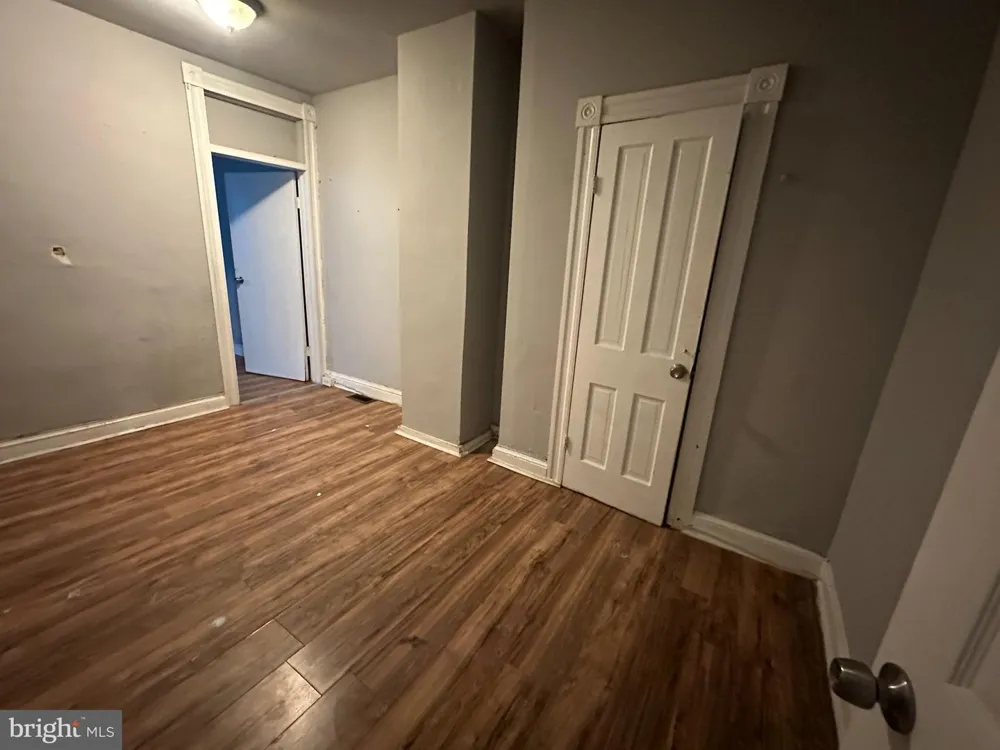 1610 WILKENS Baltimore, MD 21223