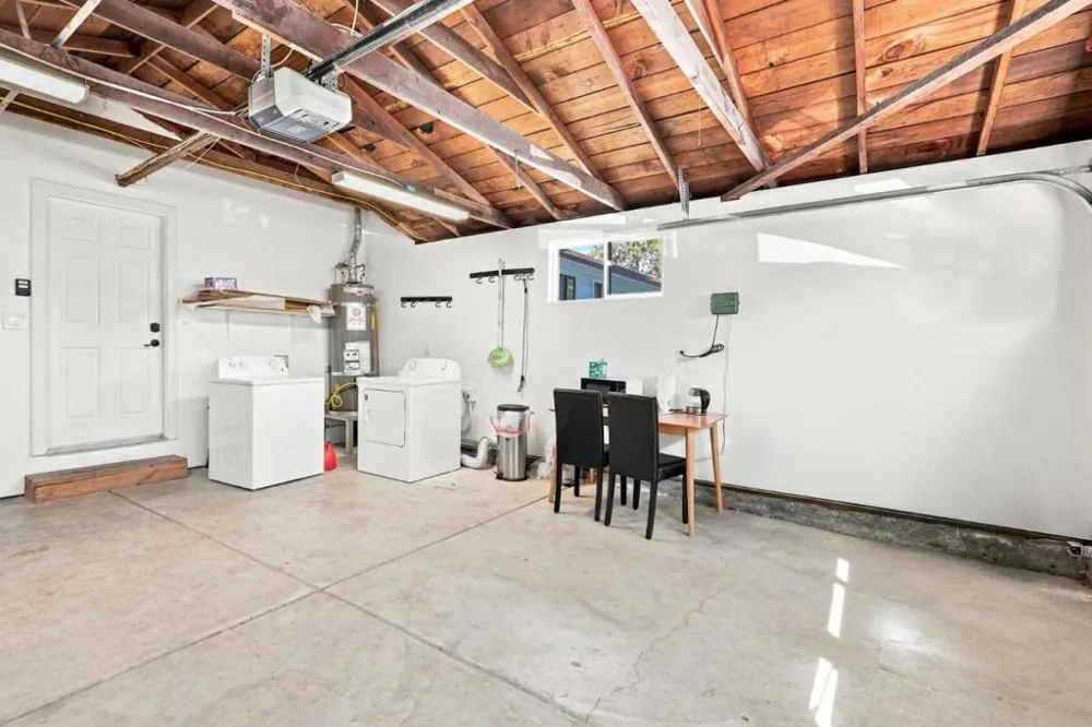 3165 Fitzpatrick Drive Concord, CA 94519