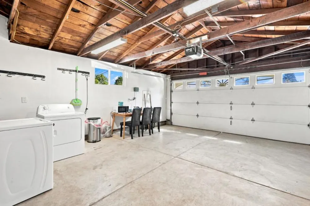3165 Fitzpatrick Drive Concord, CA 94519