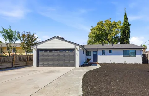 3165 Fitzpatrick Drive