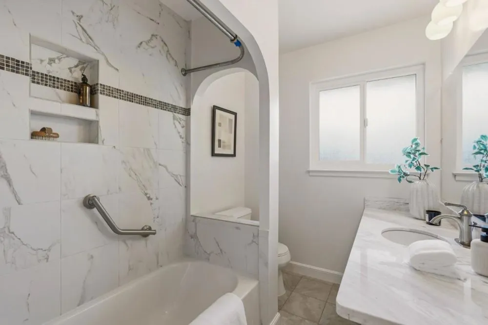 1931 Glen Avenue San Bruno, CA 94066