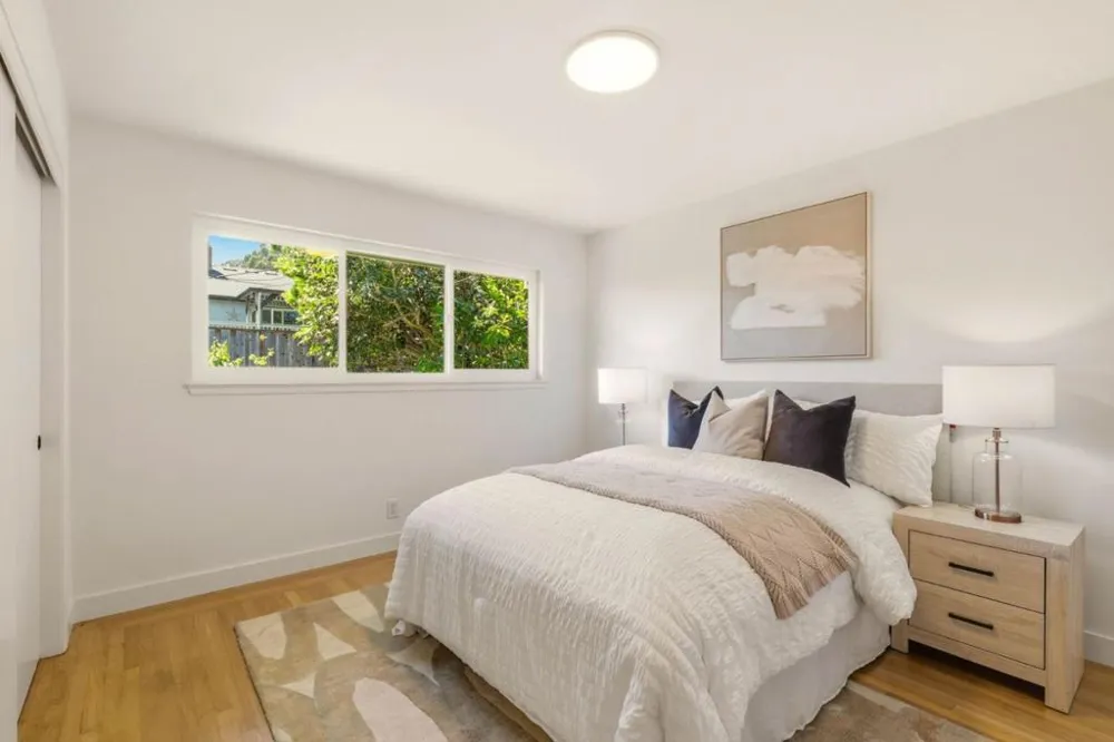 1931 Glen Avenue San Bruno, CA 94066