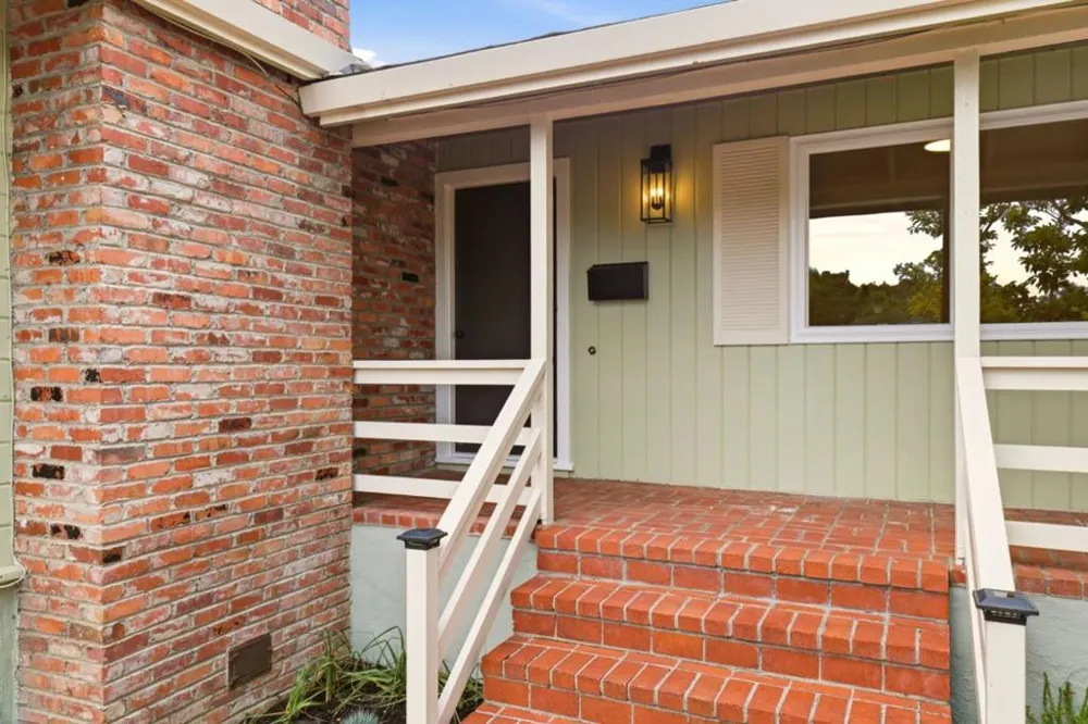 1931 Glen Avenue San Bruno, CA 94066