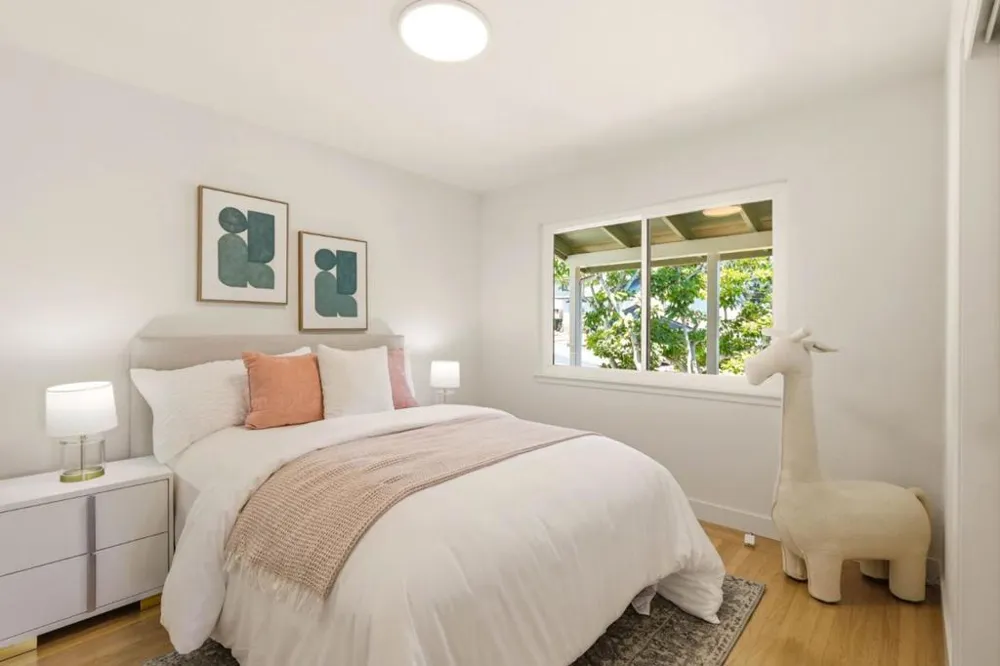 1931 Glen Avenue San Bruno, CA 94066
