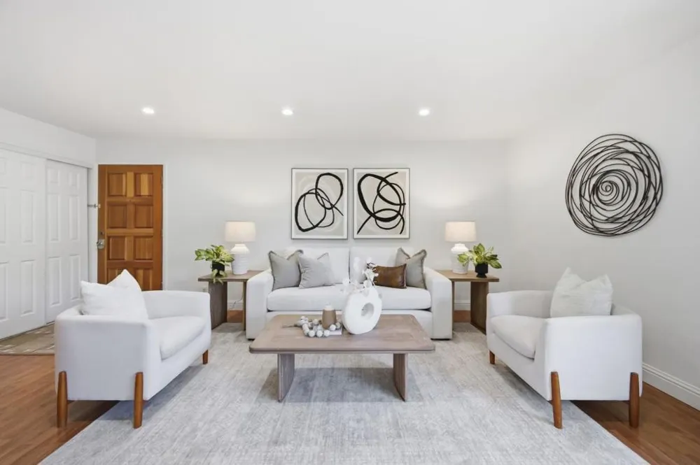 280 Easy Street #209 Mountain View, CA 94043