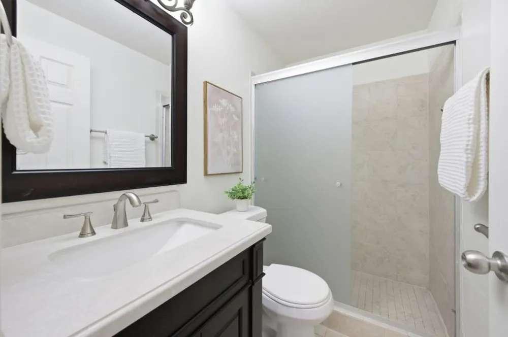 280 Easy Street #209 Mountain View, CA 94043