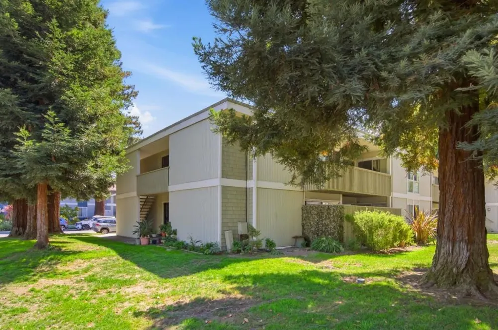 280 Easy Street #209 Mountain View, CA 94043