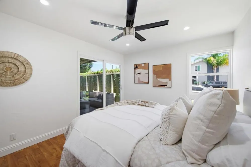 280 Easy Street #209 Mountain View, CA 94043