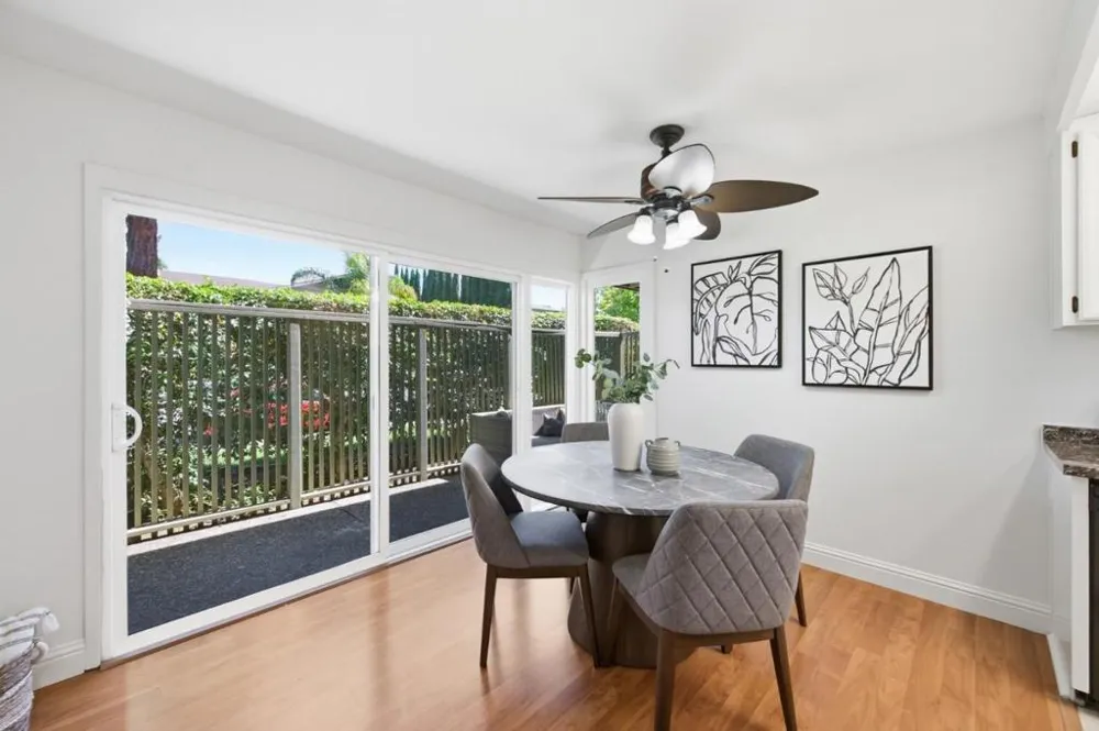 280 Easy Street #209 Mountain View, CA 94043
