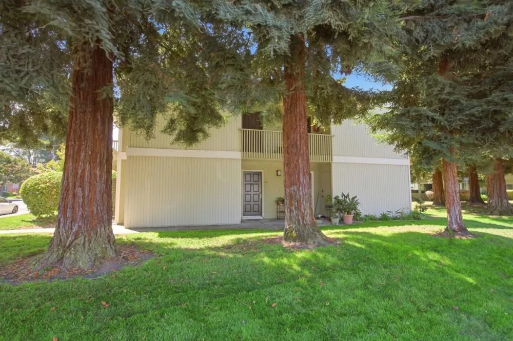 280 Easy Street #209 Mountain View, CA 94043