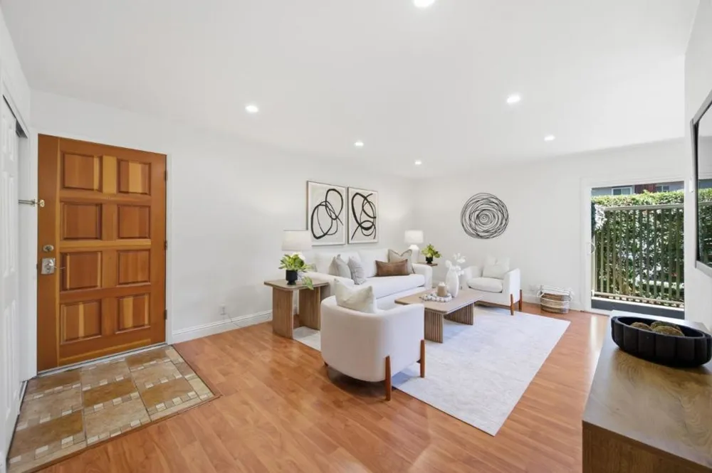 280 Easy Street #209 Mountain View, CA 94043