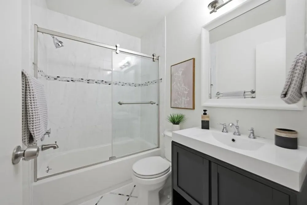 280 Easy Street #209 Mountain View, CA 94043