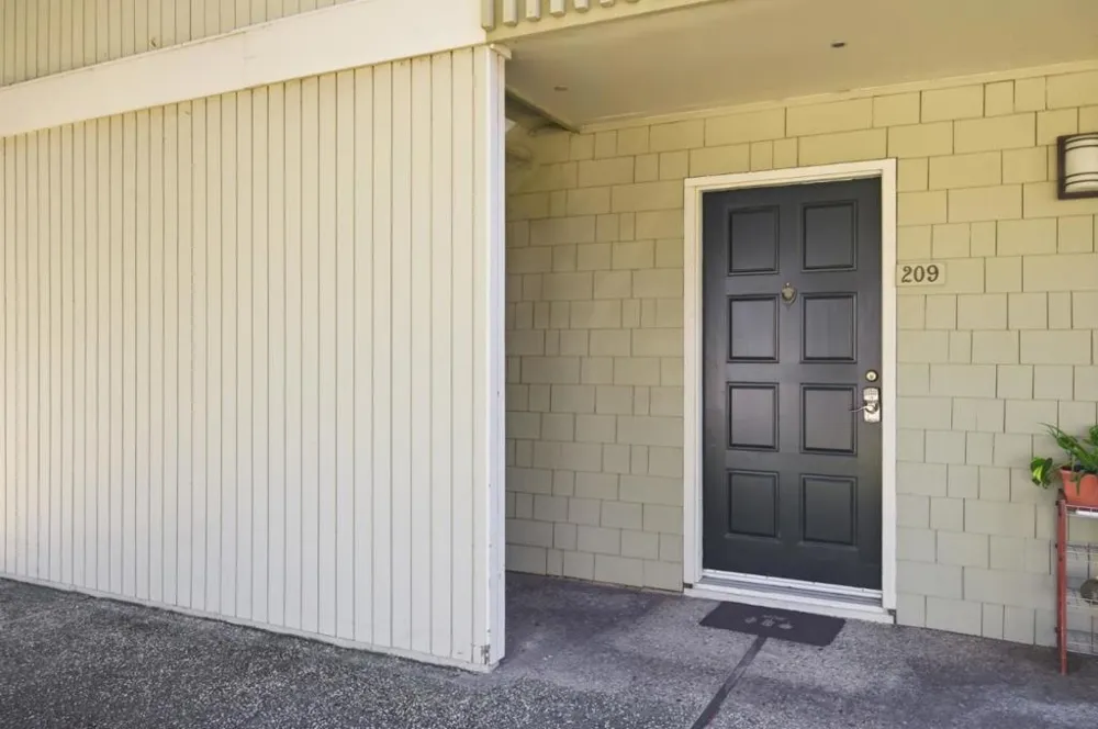 280 Easy Street #209 Mountain View, CA 94043