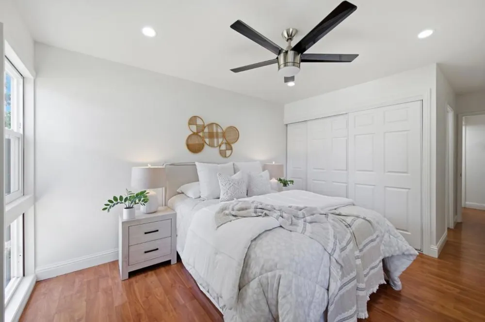 280 Easy Street #209 Mountain View, CA 94043