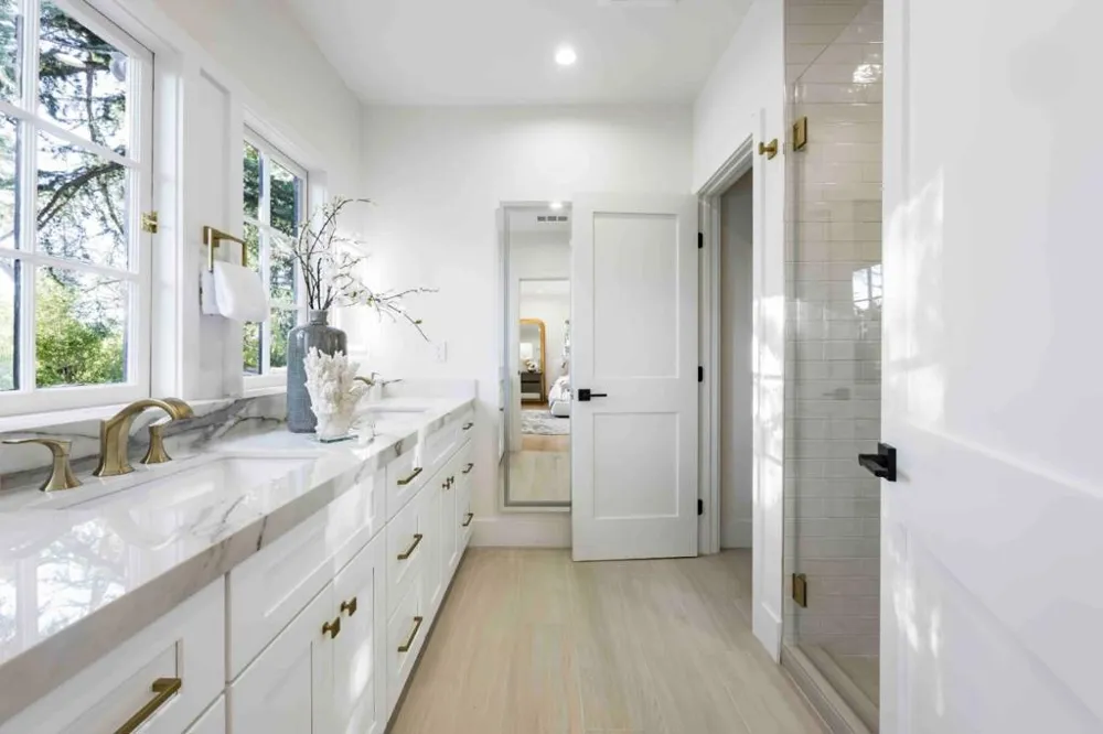 125 Los Altos Avenue Los Altos, CA 94022