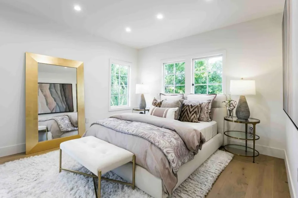 125 Los Altos Avenue Los Altos, CA 94022